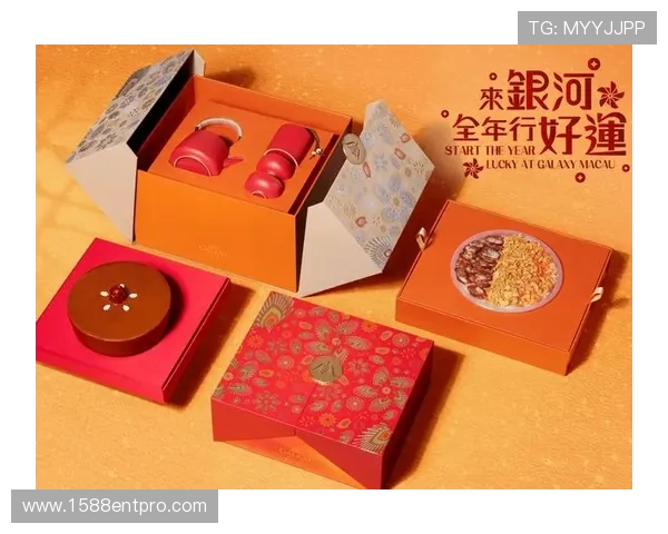 澳门银河华都娱乐场最新优惠活动：丰富奖赏与尊享会员福利详解