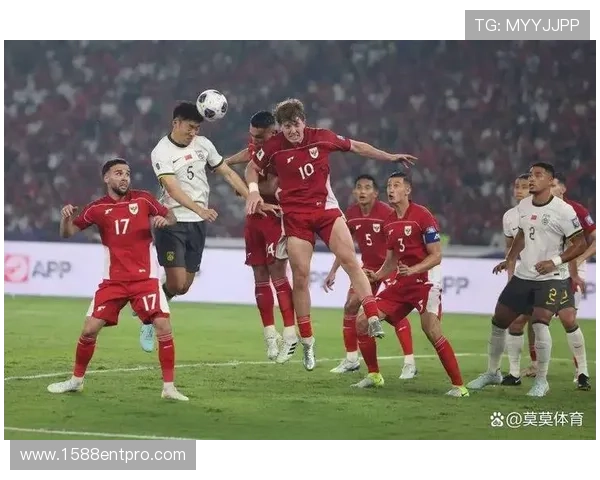2026年世界杯捷克对阵墨西哥比赛中两队最新排名情况及实力对比分析