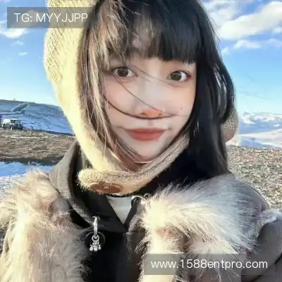 罗福艺